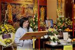 le-tuong-niem-cu-ong-nguyen-luong-121-