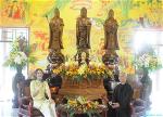 mc-lam-anh-ngoc-7-