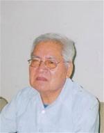 huynh-ba-hue-duong-6-