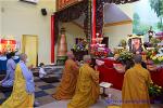 chua-phap-hoa-su-ong-lang-mai-45-