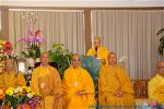 day-1-khoa-tu-ky-20-115-