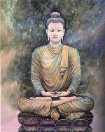 buddha-476
