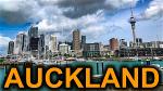 auckland-2