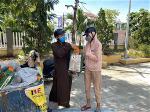 uy-lao-vn-covid-19-9-