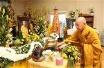 on-tue-sy-chua-duyen-giac-45-