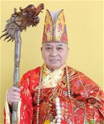 chan-dung-ht-nhu-hue-53-