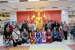 day-1-dai-phap-giac-ngo-35-