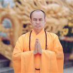 tt-thich-van-tinh