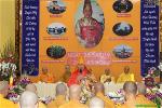 le-mung-khanh-tue-ht-thich-nhu-dien-75-