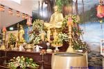 le-vu-lan-2562-2018-tu-vien-tu-an-8-