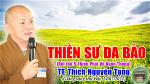 260-tt-thich-nguyen-tang-thien-su-da-bao