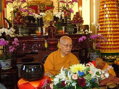 HT Thích Thang Hoan-6