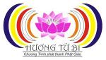 huongtubimp3