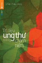 tri-lieu-ung-thu
