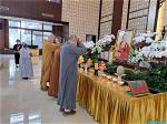 ht-tinh-van-vien-tich-4-