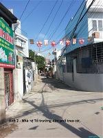 lai-chuyen-treo-co-phat-giao-2-