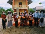 thuong-ve-xu-viet-mua-covid-dot-12-22