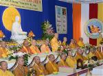 khoa-tu-2019-ht-thang-hoan-33-