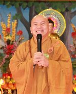thich-nguyen-tang-phat-dan
