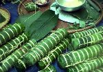 banh-tet-for-tet-holiday