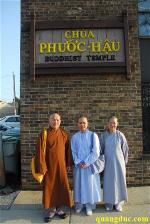 ni-su-gioi-huong-1-