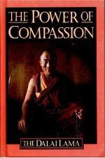 thepowerofcompassion-dalailama