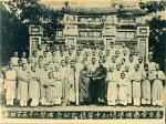 ban-dong-hoc-ht-tam-hoan-1-