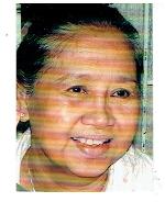 ngo-thi-mai-thanh