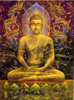 buddha-317