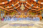 tu-vien-kim-son-5-