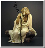 a-la-han-na-tien