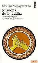 les-sermons-du-bouddha