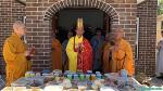 tinh-that-dieu-hy-4-