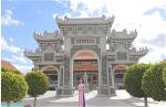 dang-tu-thien-thu