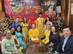 xuan-quy-mao-77-