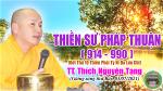 254-tt-thich-nguyen-tang-thien-su-phap-thuan