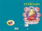 tap-chi-tu-quang-so-38