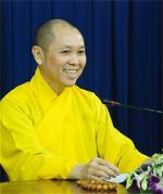 thichchantinh