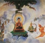 pham-thien
