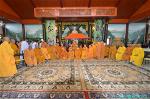 le-tuong-niem-chung-that-ht-giac-nhien-237-