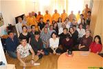 day-3-le-cau-sieu-bao-huynh-thay-hanh-bon-36-