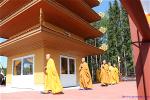 day-3-khoa-tu-chua-lien-tam-167-