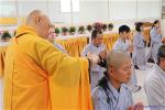 day-1-chua-lien-tam-le-the-phat-79-