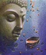buddha-478