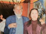 tuong-niem-tien-si-rupert-neudeck