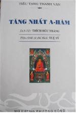 tang-nhat-a-ham-2
