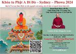 phowa-2024