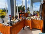 chua-bao-phuoc-8-