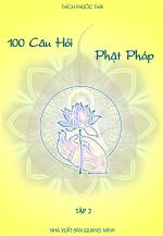 100-cau-hoi-pp-tap-2