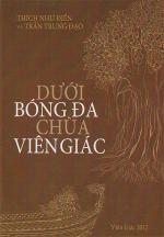 duoi-bong-cay-da
